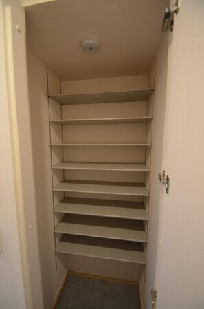 ボナール 一の鳥居の物件内観写真